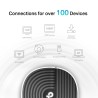 TPlink AC1900 Whole Home Mesh WiFi SystemDeco S7(2pack)