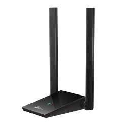 TPlink AX1800 High Gain Dual Band WiFi 6 USB AdapterArcher TX20U Plus