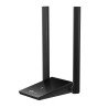 TPlink AX1800 High Gain Dual Band WiFi 6 USB AdapterArcher TX20U Plus