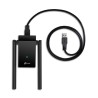TPlink AX1800 High Gain Dual Band WiFi 6 USB AdapterArcher TX20U Plus