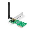 TPlink 150Mbps WiFi PCI Express AdapterTLWN781ND