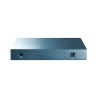 TPlink LiteWave 8Port Gigabit Desktop Switch LS1008G