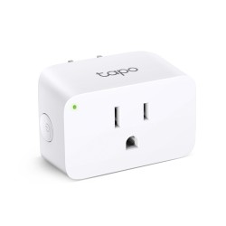 TPlink Mini Smart WiFi PlugTapo P105(1pack)