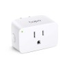 TPlink Mini Smart WiFi PlugTapo P105(1pack)