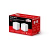 TPlink router mesh mercusys Halo H30 (2pack)