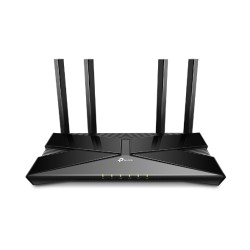 TPlink router WiFi 6 de Doble BandaArcher AX23