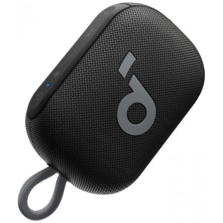 "Soundcore - SELECT 4GO - 4GO NEGRO"