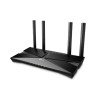 TPlink router WiFi 6 de Doble BandaArcher AX23