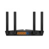 TPlink router WiFi 6 de Doble BandaArcher AX23