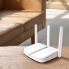TPlink router mercusys multimodo 300 mbps  MW306R