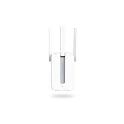 TPlink extensor de red mercusys cobertura wifi 300 mbpsMW300RE