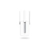 TPlink extensor de red mercusys cobertura wifi 300 mbpsMW300RE