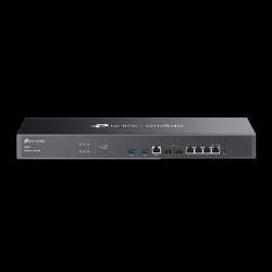 TPLink controlador hardware omada OC300
