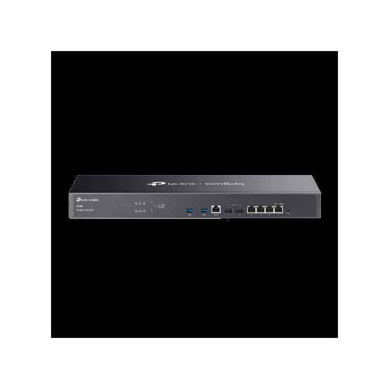TPLink controlador hardware omada OC300