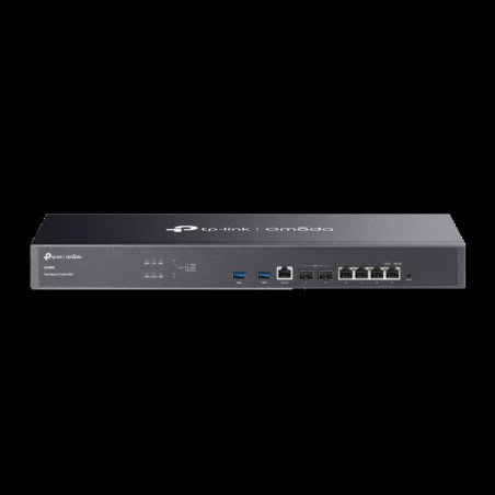 TPLink controlador hardware omada OC300