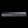 TPLink controlador hardware omada OC300