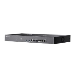 TPLink controlador hardware omada OC300