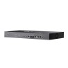 TPLink controlador hardware omada OC300