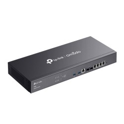 TPLink controlador hardware omada OC300
