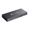 TPLink controlador hardware omada OC300