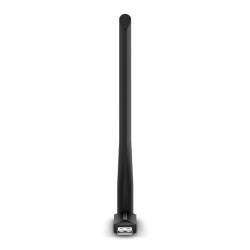 TPlink adaptador usb inalambrico AC600 de alta gama doble bandaArcher T2U Plus