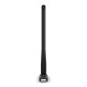 TPlink adaptador usb inalambrico AC600 de alta gama doble bandaArcher T2U Plus