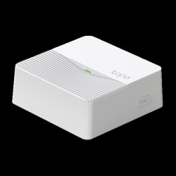 TPlink hub inteligente  Tapo H200