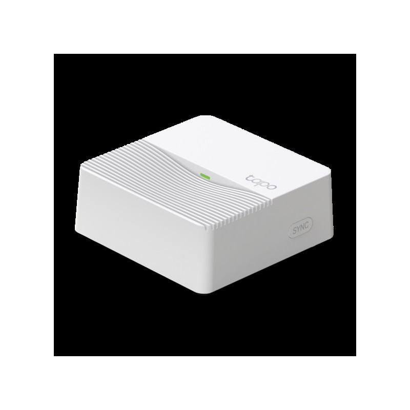 TPlink hub inteligente  Tapo H200