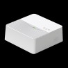 TPlink hub inteligente  Tapo H200