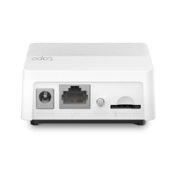 TPlink hub inteligente  Tapo H200