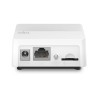 TPlink hub inteligente  Tapo H200