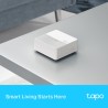 TPlink hub inteligente  Tapo H200