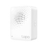 TPlink hub inteligente mini con alarma intergrada Tapo H100