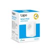 TPlink hub inteligente mini con alarma intergrada Tapo H100