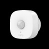 TPlink sensor de movimiento inteligente Tapo T100