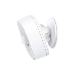 TPlink sensor de movimiento inteligente Tapo T100