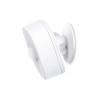TPlink sensor de movimiento inteligente Tapo T100