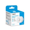 TPlink sensor de movimiento inteligente Tapo T100