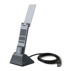 TPlink adaptador USB inalambrico de alta ganancia AX1800Archer TX20UH