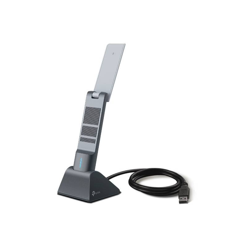 TPlink adaptador USB inalambrico de alta ganancia AX1800Archer TX20UH