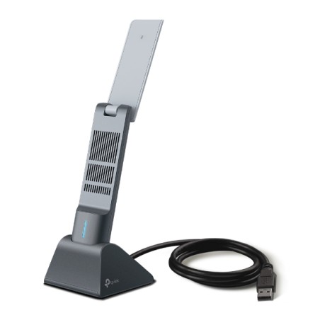 TPlink adaptador USB inalambrico de alta ganancia AX1800Archer TX20UH