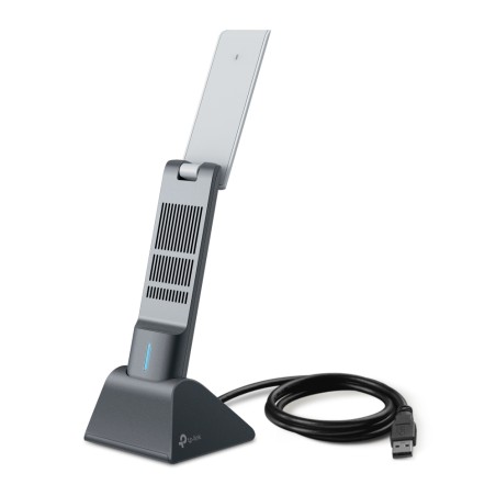 TP link adaptador WiFi 6 USB AX3000  Archer TX50UH