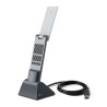 TP link adaptador WiFi 6 USB AX3000  Archer TX50UH