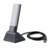 TP link adaptador WiFi 6 USB AX3000  Archer TX50UH