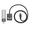 TP link adaptador WiFi 6 USB AX3000  Archer TX50UH