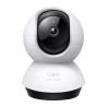 TPlink camara WiFi vigilancia 360º  Tapo C220