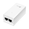 TPLink adaptador PoE pasivo 24V  POE2412G