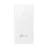 TPLink adaptador PoE pasivo 24V  POE2412G