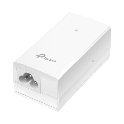 TPLink adaptador PoE pasivo 24V  POE2412G