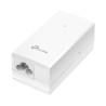TPLink adaptador PoE pasivo 24V  POE2412G